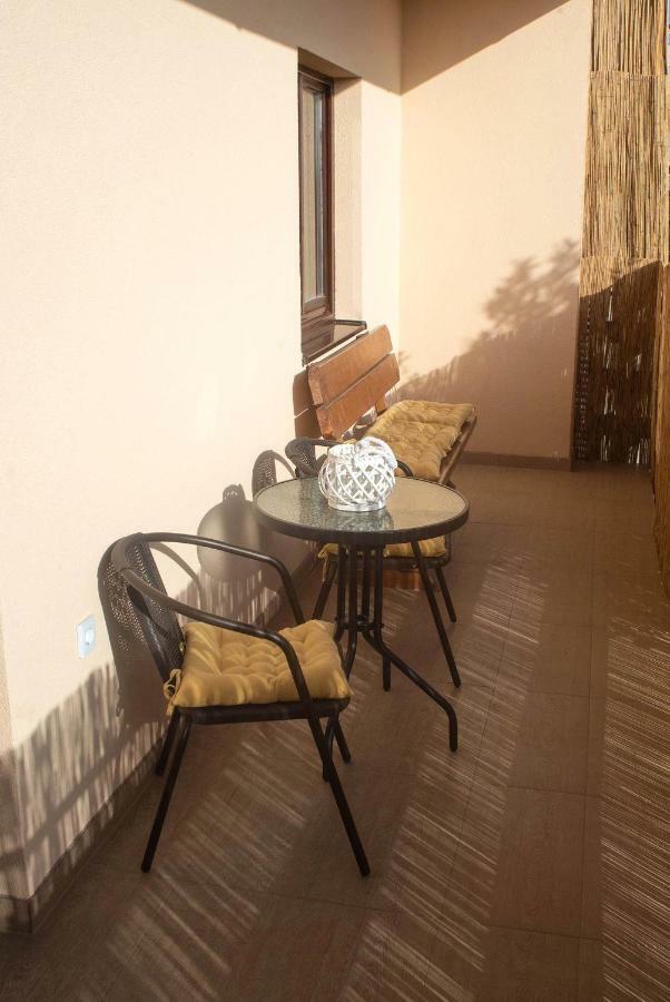 Appartement Zadar Extérieur photo