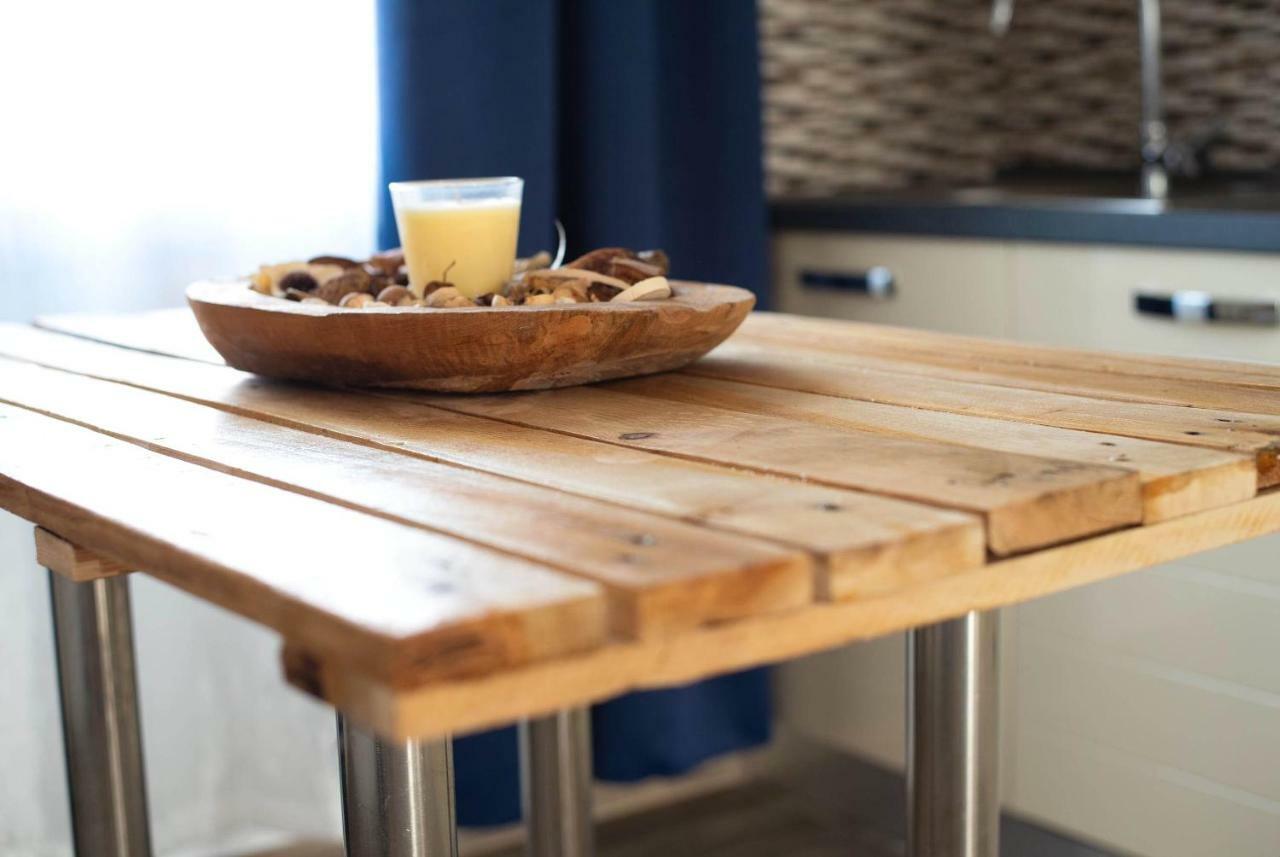 Appartement Zadar Extérieur photo